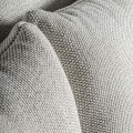 Sofa Ogrodowa JODPHUR SOFA S
