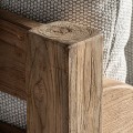 Sofa Ogrodowa JODPHUR SOFA S