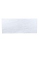 Stół z marmurowym blatem 240