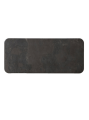 Stolik kawowy YOHO OAK & BLUESTONE