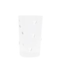 Szklanka L hearts 450ml