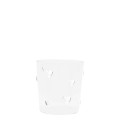 Szklanka M hearts 300ml
