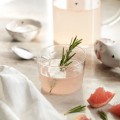 Szklanka S hearts 200ml