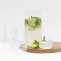 Szklanka S hearts 200ml