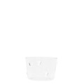 Szklanka S hearts 200ml