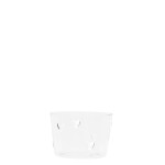 Szklanka S hearts 200ml 