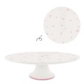 Patera