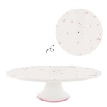 Patera 