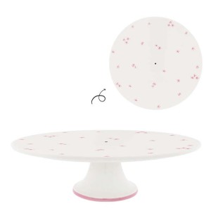 Patera 
