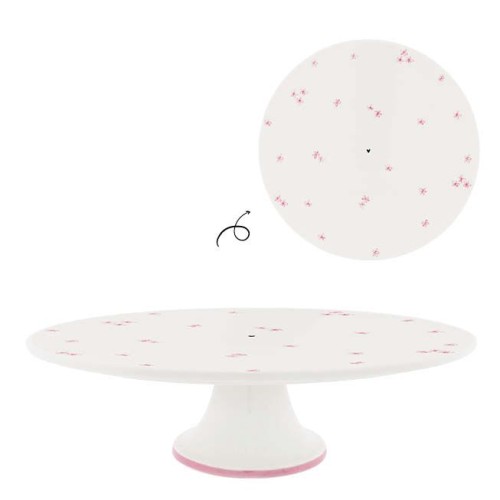 Patera