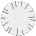 Talerz Dinner Plate Iris