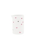 li-milk-jug-018-ro_1.jpg