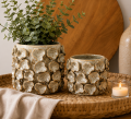Doniczka Olive M
