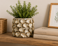 Doniczka Olive M