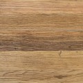 Stoliki Soho, End table s/2