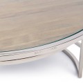 Stoliki Soho, Coffee table XL s/2