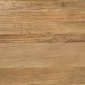 Stoliki Soho, Coffee table XL s/2