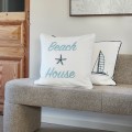 Poduszka Beach House 50x50cm