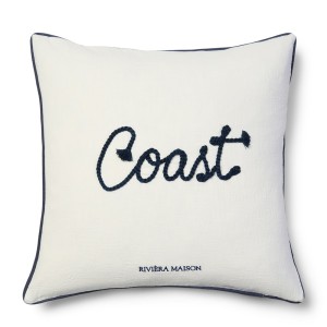 Poszewka Coastal Chic 50x50cm 