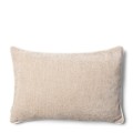 Poszewka Evora 65x45cm