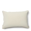 Poszewka Samone 65x45cm