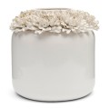 Wazon Flourishing Vase Low