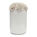 Wazon Flourishing Vase Tall
