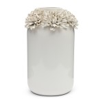 Wazon Flourishing Vase Tall