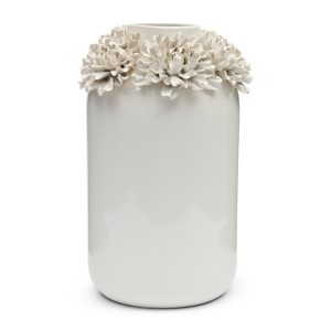 Wazon Flourishing Vase Tall