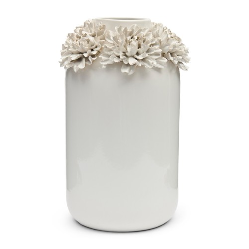Wazon Flourishing Vase Tall