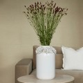 Wazon Flourishing Vase Tall