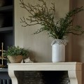 Wazon Flourishing Vase Tall