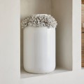 Wazon Flourishing Vase Tall