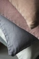 Poszewka purple ash