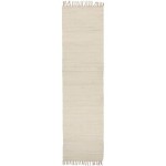 Dywanik creme 60x250cm