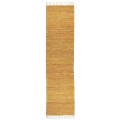 Dywan mustard 60x250cm