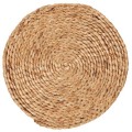 Podkładka jute spiral