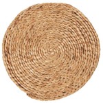 Podkładka jute spiral