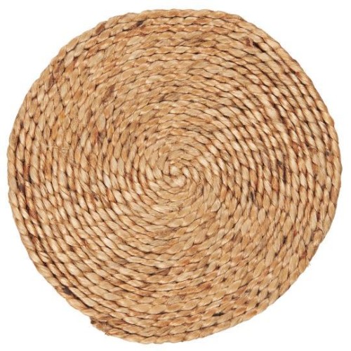 Podkładka jute spiral