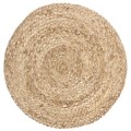 Podkładka natural jute