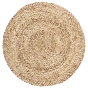 Podkładka natural jute  