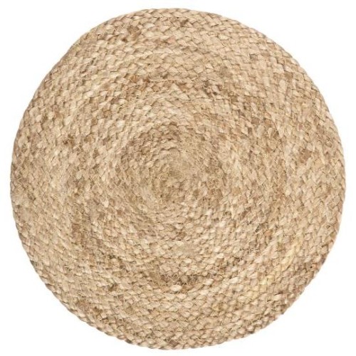 Podkładka natural jute