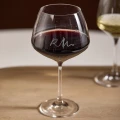 Kieliszek do wina Taste of RM Red Wine Glass