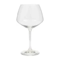 Kieliszek do wina Taste of RM Red Wine Glass