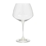 Kieliszek do czerwonego wina Taste of RM Red Wine Glass