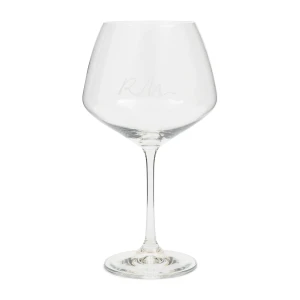 Kieliszek do czerwonego wina Taste of RM Red Wine Glass