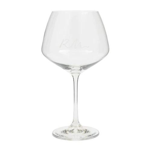 Kieliszek do wina Taste of RM Red Wine Glass