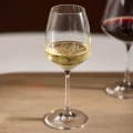 Kieliszek do wina Taste of RM White Wine Glass
