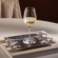 Kieliszek do wina Taste of RM White Wine Glass