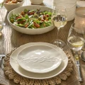 Kieliszek do wina Taste of RM White Wine Glass